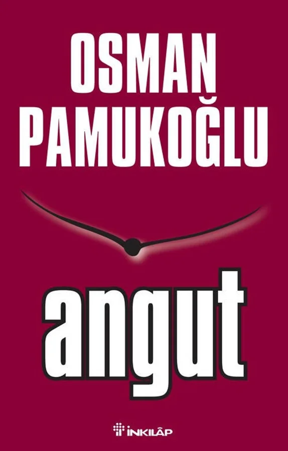 Angut
