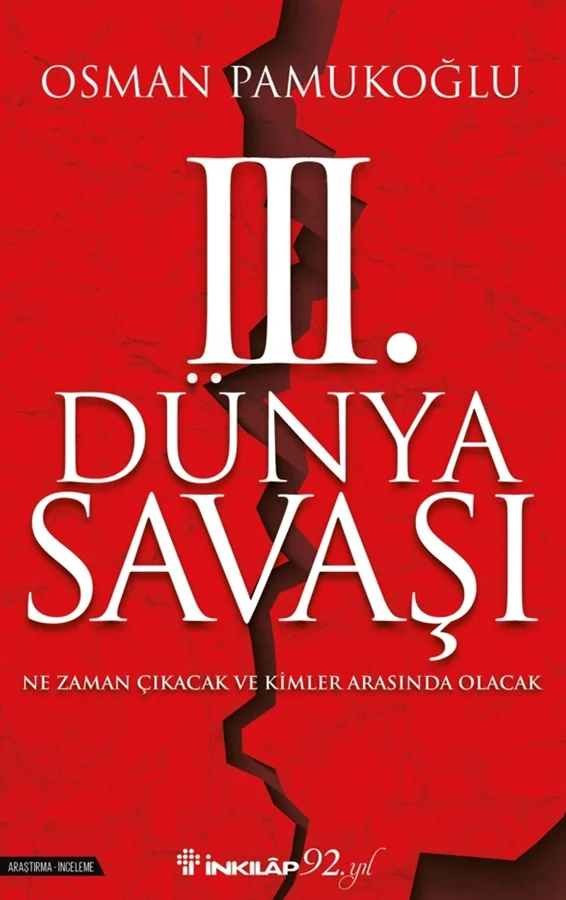 3. Dünya Savaşı
