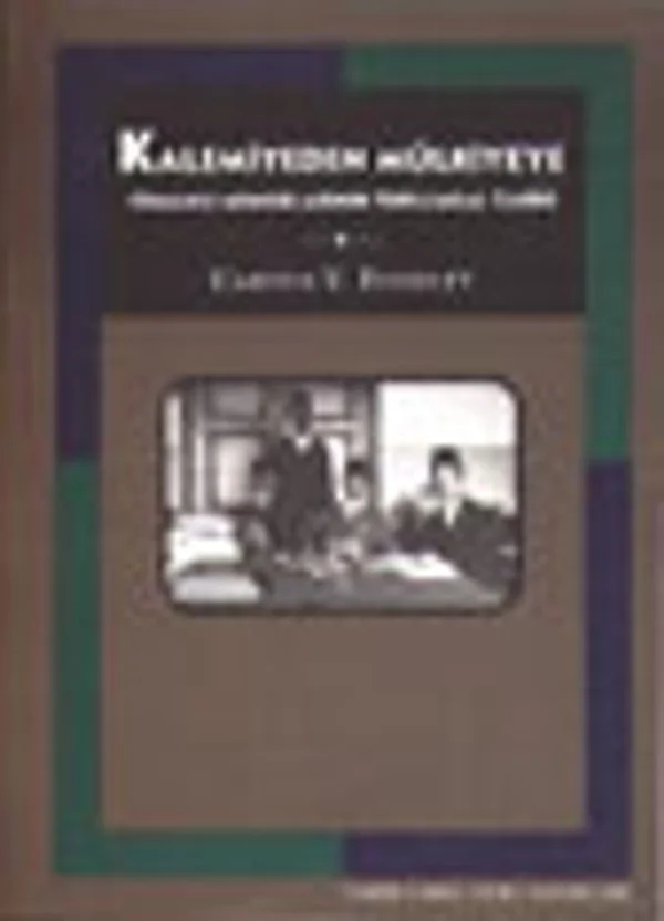 Kalemiyeden Mülkiyeye Osmanlı Memurlarının Toplumsal Tarihi