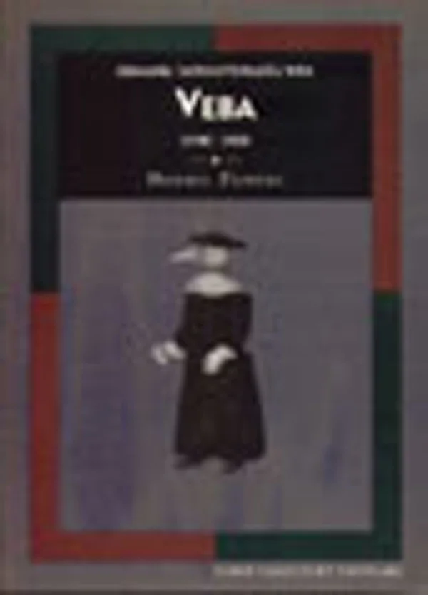 Osmanlı İmparatorluğu'nda Veba (1700-1850)