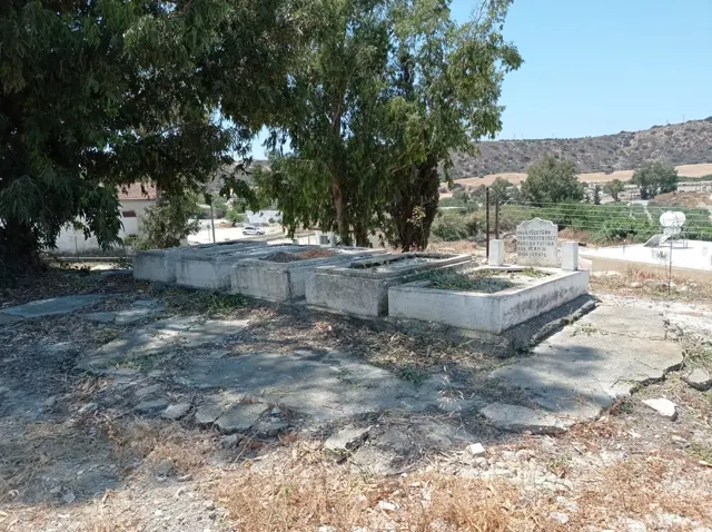 Alaminyo saldırısı