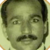 İbrahim Kızmaz