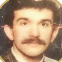 Ömer Zeki Varan