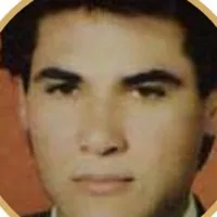 Orhan Gök