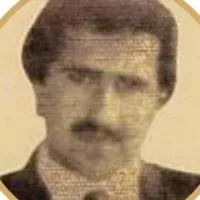 İlyas Açar