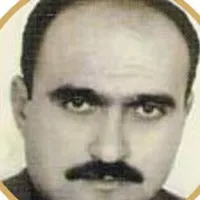 Orhan Korkmaz