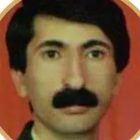 Seydo Aydoğan