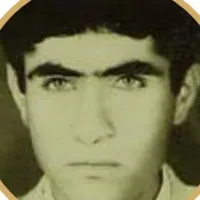 Abdulvahab Yersiz
