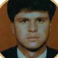 Emin Aydın