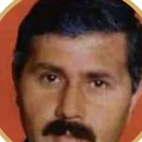 Mehmet Emin Özden