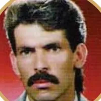 Halis Şişman