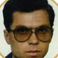 Kemal Sert