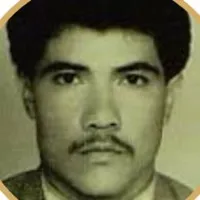 Ertuğrul Alptekin