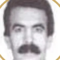Faik Ayaz