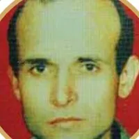 Mehmet Birol