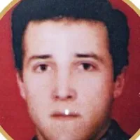 Selahattin Aysan