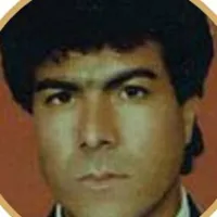Ali Rıza Pekgöz