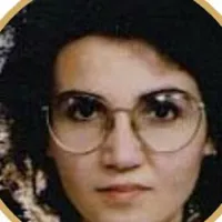 Elif Livan