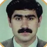 Nevzat Akdemir