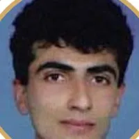 Erkan Aydın