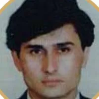 Osman Çiçek