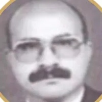 Ahmet Arcagök