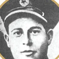 Mustafa Fehmi Kubilay