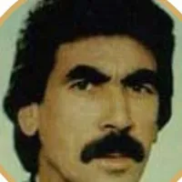 Zeki Şenoğlu