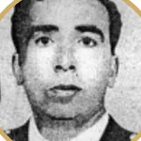 Ercan Canavar