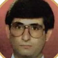 Bayram Aladağ
