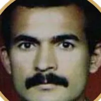 Feyzi Katar