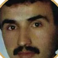 Orhan Bakış