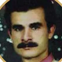 Ünal Atlı