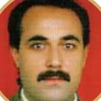 Ali Yıldırım
