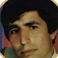 Etem Yaşar