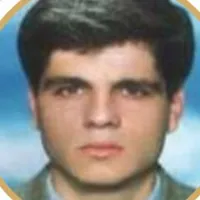 Zeki Savruk