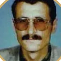 Abdurrahman Nafız Özbağrıaçık