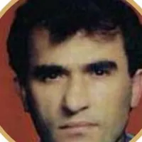 Bayram Tekin