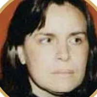 Yasemin Tekin