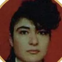 Ayşe Konakcı