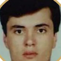 Fatih Tekin