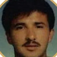 Numan Konakcı
