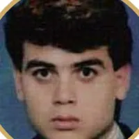 Sezgin Keçeci