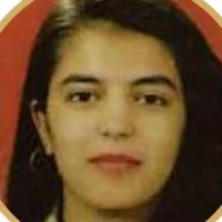 Neşe Alten