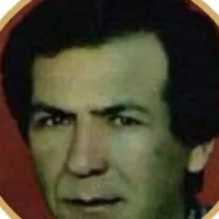 Halil Kandemir