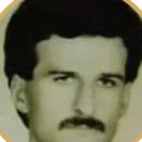 Zafer Özdeniz