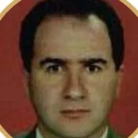 Nahit Ergene