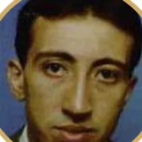 Mustafa Boz