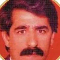 Hasan Akan