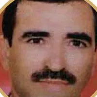 Recep Oyur